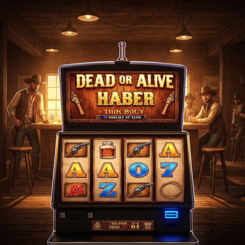 Dead or Alive 2